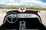 Caterham Seven 485 R 2013 года (WW)